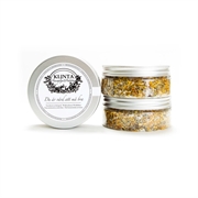 Havsalt Lavendel & Osmanthus